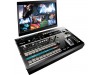 Roland V-800HD Multi-Format Video Switcher